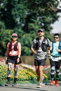 BIB: 
                            <button type="button" onclick="openModal(25996268)" class="btn btn-primary btn-sm float-right btn-popup" data-toggle="modal" data-target=".modal-high-quality">
                        <i class="fas fa-shopping-cart"></i> Add to Cart
                    </button>
                                            <button type="button" onclick="isThisMe(25996268, true)" class="btn btn-success btn-sm float-right btn-popup btn-isme hidden" data-toggle="tooltip" data-placement="bottom" title="นี่คือรูปของคุณใช่ไหม คลิกที่นี่เพื่อเอาเข้าอัลบั้ม">
                        <i class="fas fa-plus"></i> Add to album
                    </button>
                    <button type="button" onclick="isThisMe(25996268, false)" class="btn btn-warning btn-sm float-right btn-popup btn-isnotme hidden">
                        <i class="fas fa-ban"></i> Remove from album
                    </button>